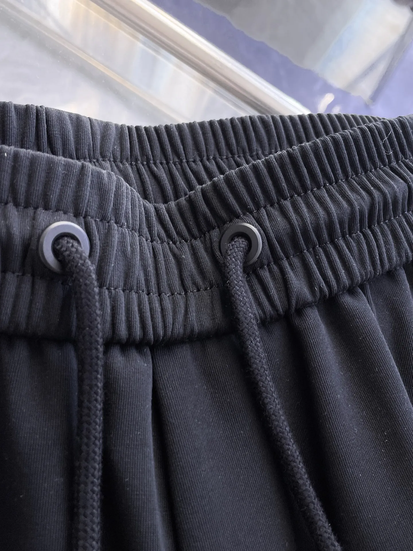2026 New Arrival ， Breathable Breathable ， ， ， logo ， ！ ！Size：M-XXXL